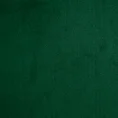Zasłona MADLEN z gładkiego i miękkiego welwetu - 140 x 300 cm - zielony 14