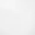 DESIGN 91 Zasłona ADORE z jednobarwnej, gładkiej tkaniny - 140 x 250 cm - biały 7