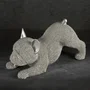 miniaturka foto