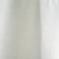 ELLA LINE Zasłona LEILA żakardowa o lśniącej powierzchni - 140 x 250 cm - kremowy 6