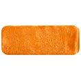 EUROFIRANY CLASSIC Ręcznik AMY szybkoschnący z mikrofibry - 30 x 30 cm - pomarańczowy 3