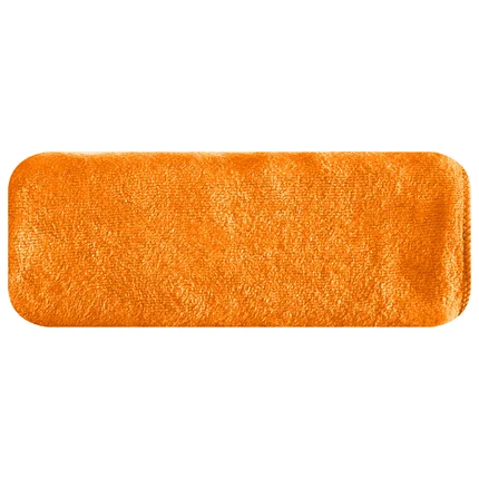 EUROFIRANY CLASSIC Ręcznik AMY szybkoschnący z mikrofibry EUROFIRANY CLASSIC Ręcznik AMY szybkoschnący z mikrofibry - 80 x 150 cm