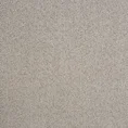 Zasłona zaciemniająca o strukturalnym wzorze CARLO gładka, półmatowa - 135 x 250 cm - beżowy 12