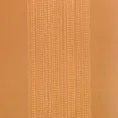 Dekoracja okienna EKO - 140 x 250 cm - pomarańczowy 4