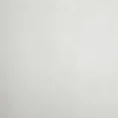 Firana gotowa TIA z gładkiego matowego woalu - 140 x 250 cm - kremowy 8