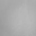 Tkanina firanowa lekki, gładki woal zakończona szwem obciążającym - 300 cm - biały 4
