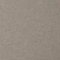 Zasłona SELINA z tkaniny zaciemniającej z błyszczącą nicią - 140 x 250 cm - ciemnobeżowy 8