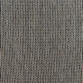 Zasłona ADELA  z lekkiej półtransparentnej tkaniny ze skręcanej nici - 140 x 250 cm - beżowy 7