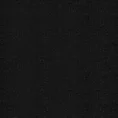 DESIGN 91 Zasłona ADORE z jednobarwnej gładkiej tkaniny - 140 x 250 cm - czarny 7