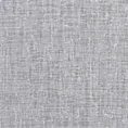 Firana ELPIDIA z gładkiej matowej etaminy - 350 x 250 cm - biały 8