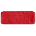 EUROFIRANY CLASSIC Ręcznik AMY szybkoschnący z mikrofibry - 80 x 150 cm - czerwony 3