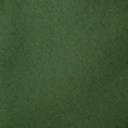 DESIGN 91 Zasłona ADORE z jednobarwnej gładkiej tkaniny - 140 x 250 cm - zielony 7
