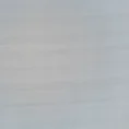 Firana gotowa TIA z gładkiego matowego woalu - 140 x 250 cm - biały 9