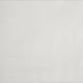 NOVA COLOUR Poszwa na kołdrę bawełniana z satynowym połyskiem - 220 x 200 cm - kremowy 4