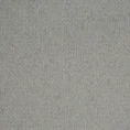 Zasłona MARCEL jednokolorowa z miękkiej tkaniny - 140 x 250 cm - szary 6