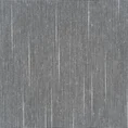 Firana MONIC w stylu eco z efektem deszczyku - 140 x 260 cm - biały 9