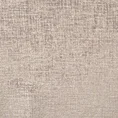 DIVA LINE Zasłona z miękkiego welwetu zdobiona jasnozłotym nieregularnym wzorem - 140 x 270 cm - różowy 7