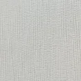 Firana ROSSI z tkaniny szyfonowej zdobiona delikatnymi prążkami - 135 x 270 cm - biały 11
