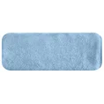 EUROFIRANY CLASSIC Ręcznik AMY szybkoschnący z mikrofibry - 50 x 90 cm - niebieski 3