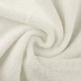 Ręcznik BABY 19 - 50 x 90 cm - kremowy 5