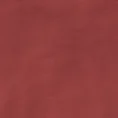 EUROFIRANY NOVA Komplet pościeli z wysokiej jakości satyny bawełnianej jednokolorowy - 220 x 200 cm - czerwony 4