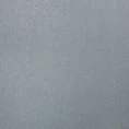 Zasłona SELINA z tkaniny zaciemniającej z błyszczącą nicią - 140 x 250 cm - szary 8