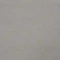 EUROFIRANY PREMIUM Prześcieradło z bawełny JERSEY 4 z gumką o gramaturze 190 g/m2 - 220 x 200 x 30 cm - srebrny 5