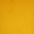 Zasłona FARGO z miękkiego welwetu z nadrukiem drobnego strukturalnego wzoru - 140 x 175 cm - musztardowy 6