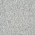 Zasłona KENDAL z tkaniny o strukturze drobnej siatki przetykanej srebrną nicią - 140 x 250 cm - naturalny 8