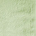 EUROFIRANY CLASSIC Ręcznik GŁADKI jednokolorowy klasyczny - 70 x 140 cm - zielony 2