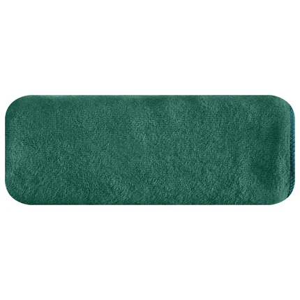EUROFIRANY CLASSIC Ręcznik AMY szybkoschnący z mikrofibry EUROFIRANY CLASSIC Ręcznik AMY szybkoschnący z mikrofibry - 50 x 90 cm
