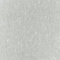 Tkanina firanowa lekki batyst o matowej powierzchni i gęstym splocie zakończona obciążnikiem - 300 cm - naturalny 4