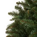 Choinka zielone drzewko na pniu JODŁA - kolekcja Jodeł Żywieckich - 180 cm - zielony 2