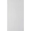 Tkanina firanowa gładka etamina przeplatana błyszczącą nicią, z połyskiem - 290 cm - biały 5