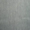Zasłona zaciemniająca z grubszej tkaniny melanżowej, strukturalnej - 135 x 250 cm - stalowy 6