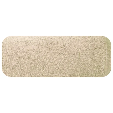 EUROFIRANY CLASSIC Ręcznik GŁADKI jednokolorowy klasyczny EUROFIRANY CLASSIC Ręcznik GŁADKI jednokolorowy klasyczny - 70 x 140 cm