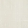 Zasłona AMELIA o strukturze płótna - 140 x 270 cm - kremowy 6