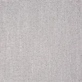 Firana jednokolorowa ELMIRA z błyszczącą nicią - 140 x 250 cm - różowy 6