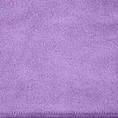 EUROFIRANY CLASSIC Ręcznik AMY szybkoschnący z mikrofibry - 30 x 30 cm - fioletowy 2