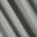 DIVA LINE Zasłona ESSME błyszcząca z wyraźnym splotem - 140 x 270 cm - ciemnobeżowy 5