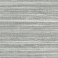 Firana ARIA z efektem deszczyku półprzezroczysta - 140 x 250 cm - naturalny 11