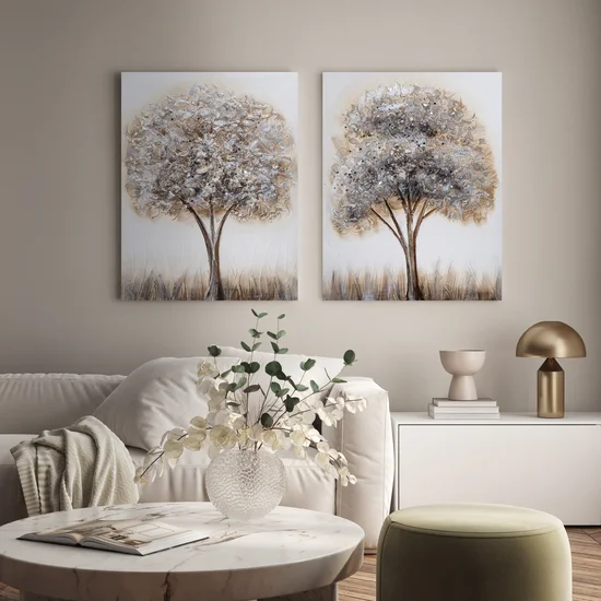Obraz TREE 2
