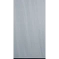 Tkanina firanowa lekki woal w stylu eko o niestandardowej wysokości 340 cm zakończona obciążnikiem - 340 cm - biały 7