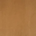 Zasłona CARMEN z gładkiego welwetu z szarfą do podpięcia - 140 x 270 cm - złoty 10