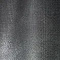 ELLA LINE Zasłona LEILA żakardowa o lśniącej powierzchni - 140 x 250 cm - stalowy 5