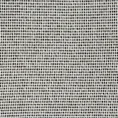 Firana DARLA z drobnej matowej siateczki - 140 x 250 cm - naturalny 9