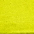 EUROFIRANY CLASSIC Ręcznik AMY szybkoschnący z mikrofibry - 80 x 150 cm - jasnozielony 2