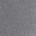 DESIGN 91 Prześcieradło z bawełny FROTTE z gumką, gramatura 170 g/m2 - 160 x 200 x 20 cm - stalowy 3