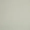 Jednokolorowa zasłona MEGALI z welwetu - 140 x 250 cm - beżowy 5