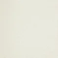 DESIGN 91 Zasłona ADORE z jednobarwnej gładkiej tkaniny - 140 x 250 cm - kremowy 7